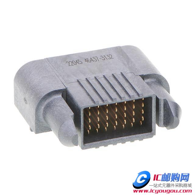 c鿴464373132DƬ