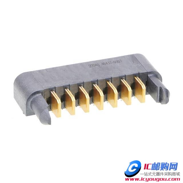 c(din)鿴464379307DƬ