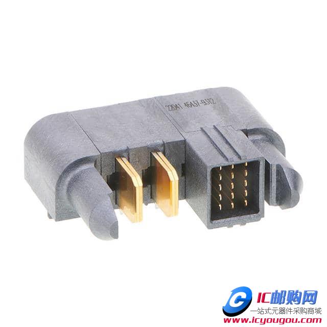 c鿴464379312DƬ