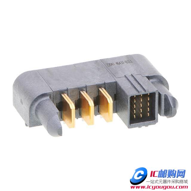 c鿴464379313DƬ