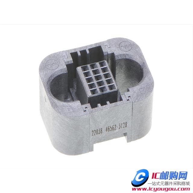 c(din)鿴465623128DƬ
