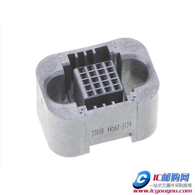 c(din)鿴465623129DƬ