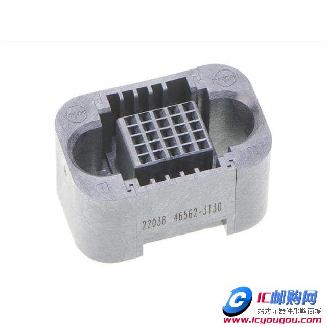 c(din)鿴465623130DƬ