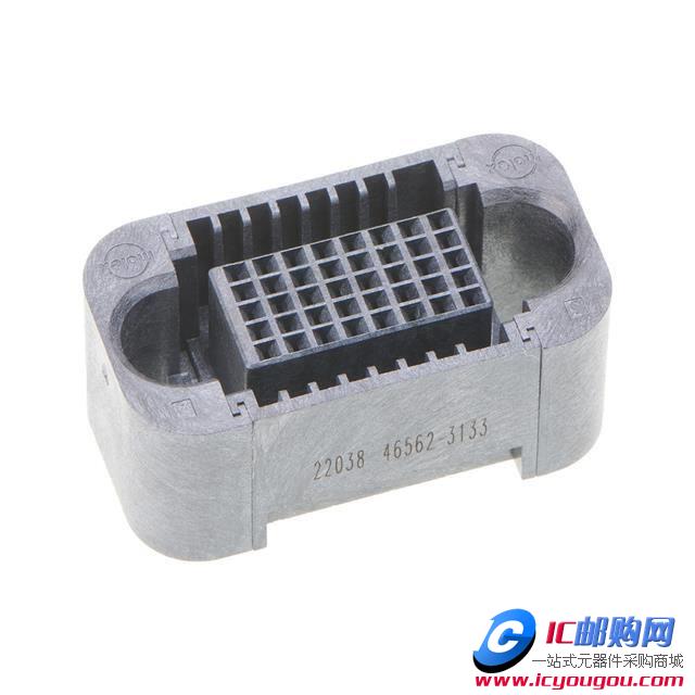 c鿴465623133DƬ