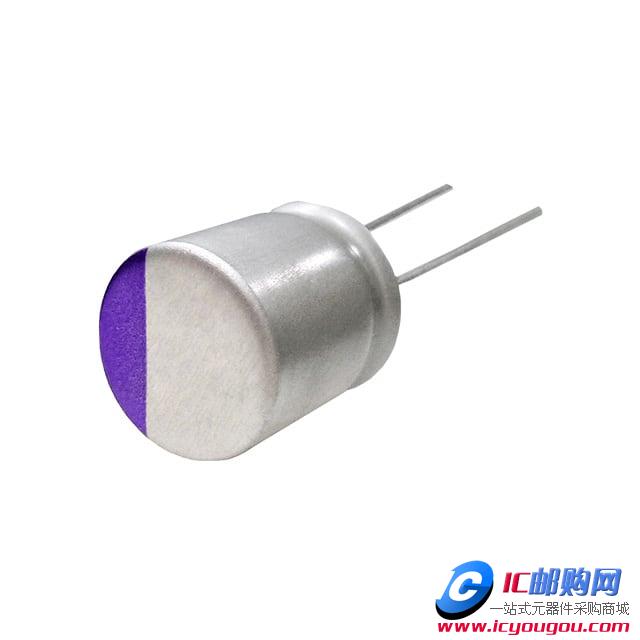 c鿴4SEPC560MW+TSSDƬ