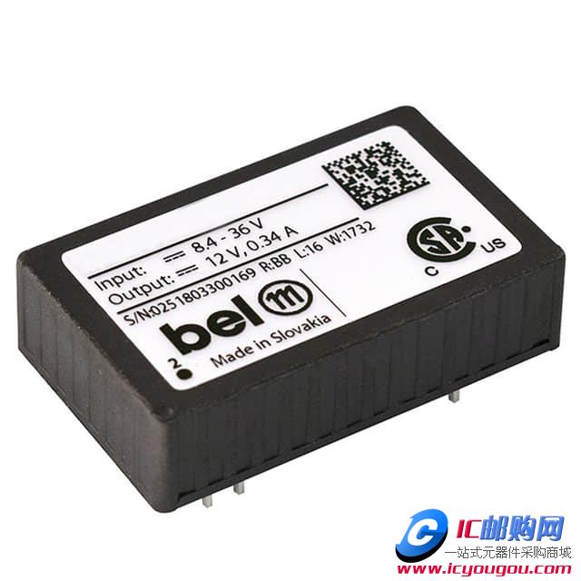 40IMX4-1515-8K-24-DIP ģKDƬ