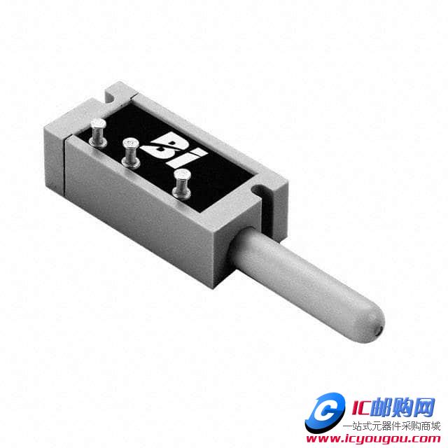 404R1KL1.0--DƬ