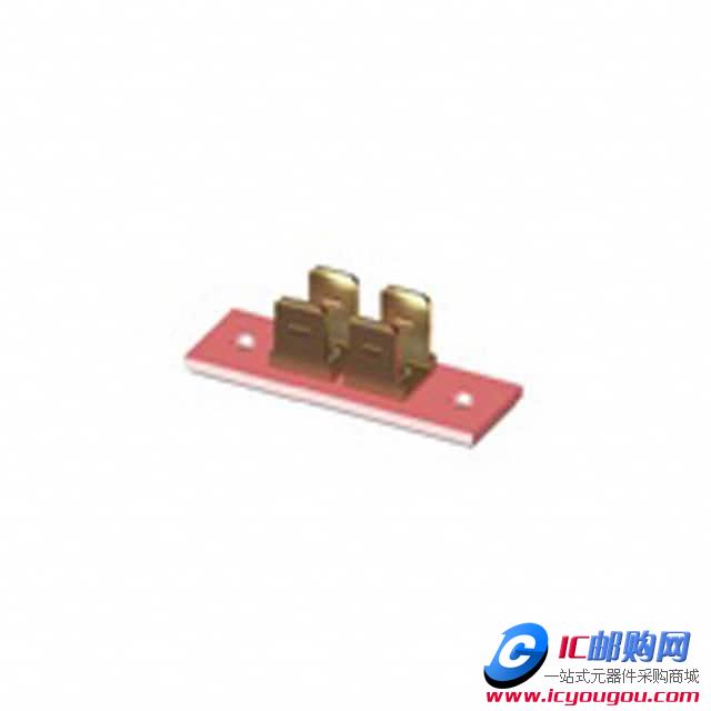c鿴4056DƬ