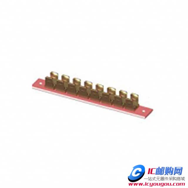 c鿴4059DƬ