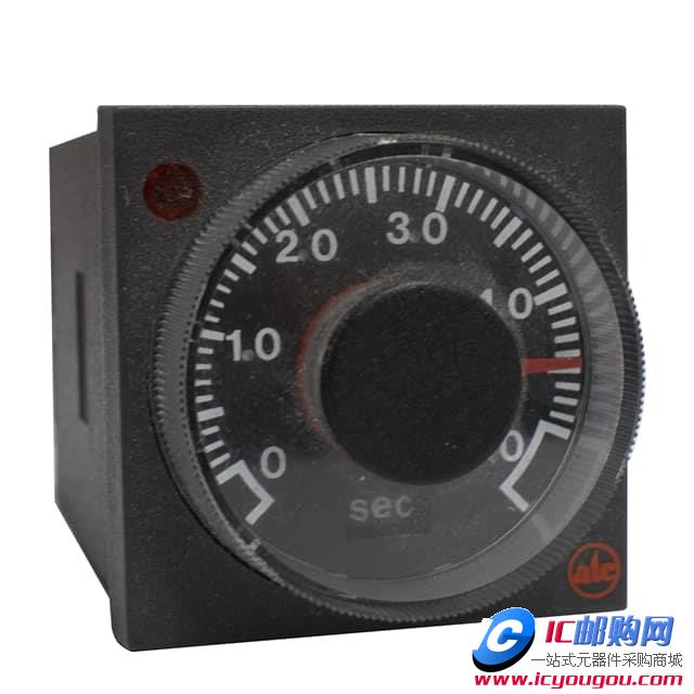 405C-500-F-2-XDƬ