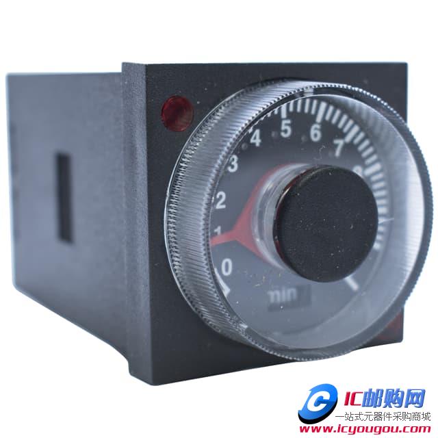 407C-100-F-3-XDƬ