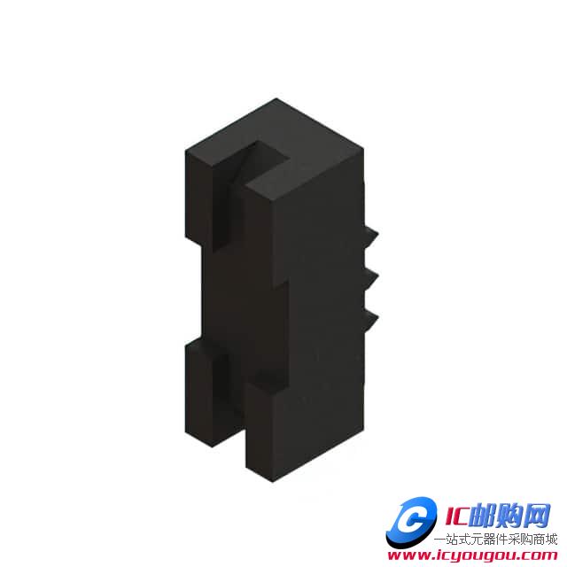 c鿴408-240-328DƬ