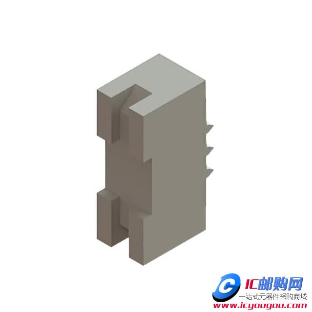 c鿴408-240-338DƬ