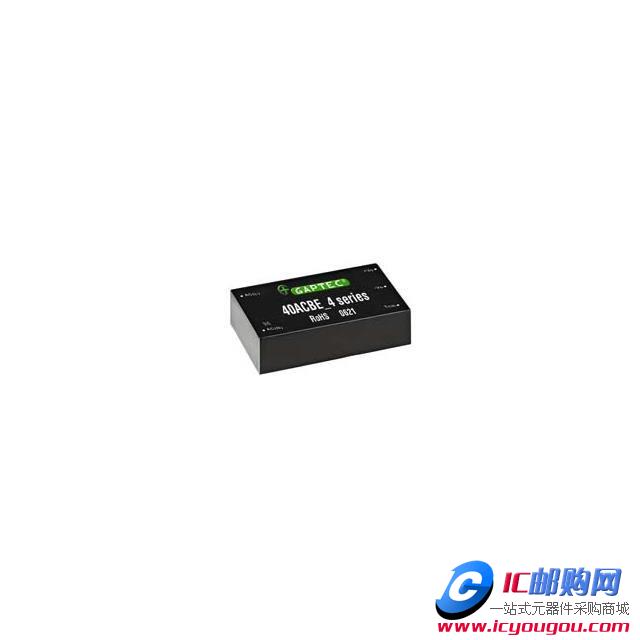 40ACBE_48S4-7-DIP ģK5 DƬ