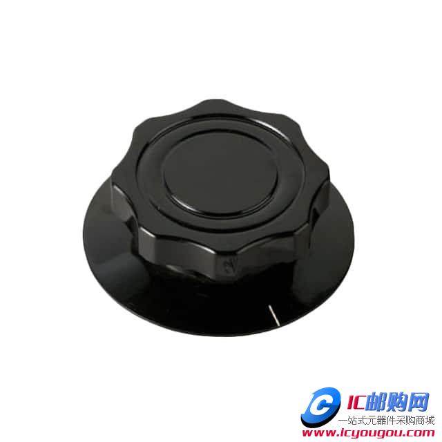c鿴4109ARDƬ