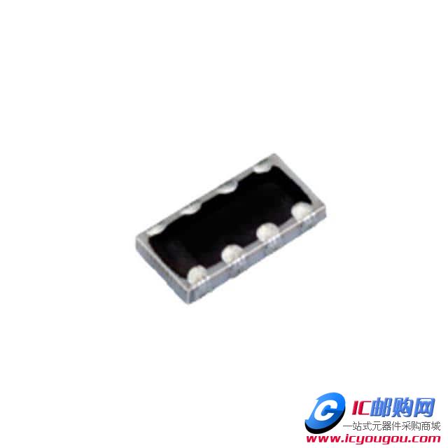 41206ESDA2-TR2DƬ