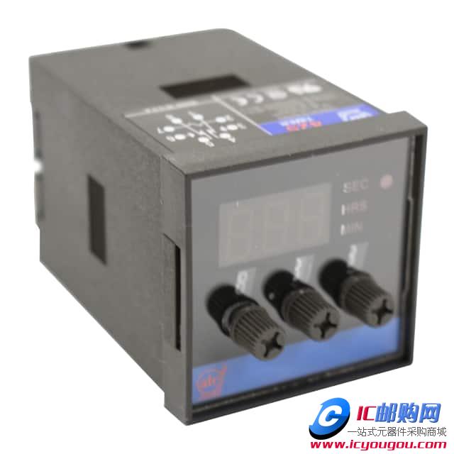 c鿴425A-300-Q-10-X-DDƬ