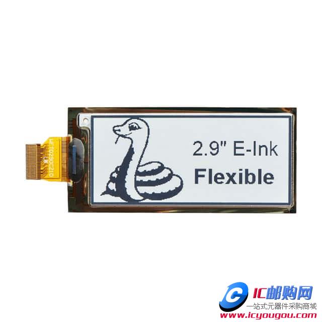 c鿴4262DƬ