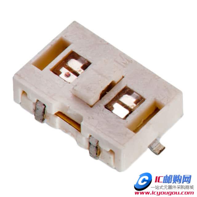 c(din)鿴444VR21025816DƬ