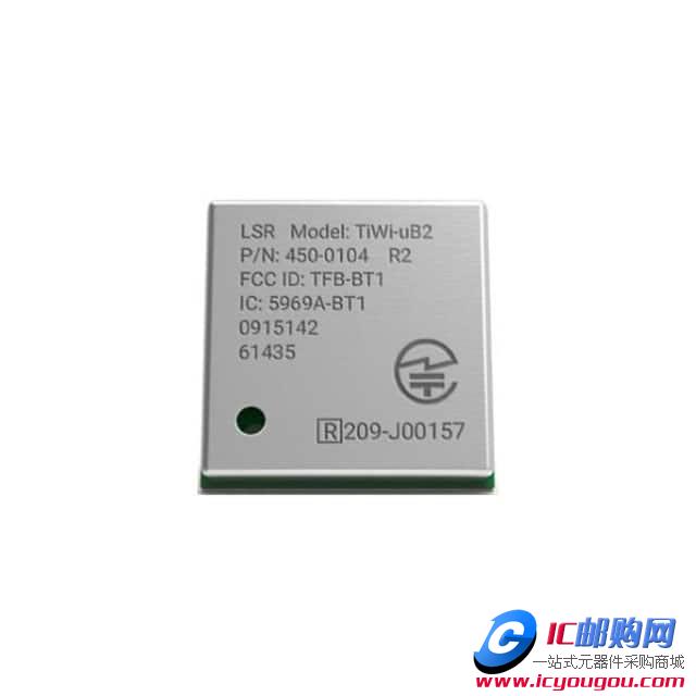c鿴450-0104CDƬ