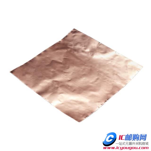 c(din)鿴4607DƬ