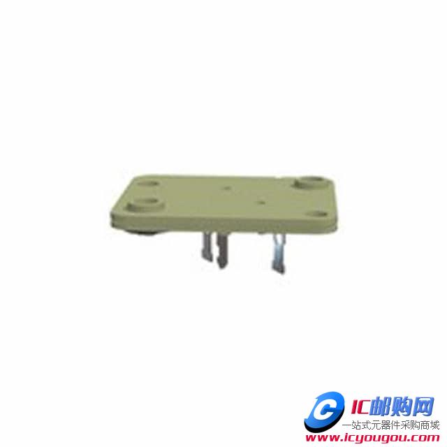c(din)鿴4608DƬ