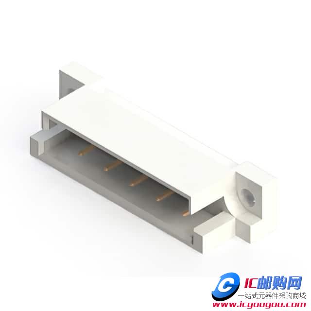 c鿴461-105-321-121DƬ