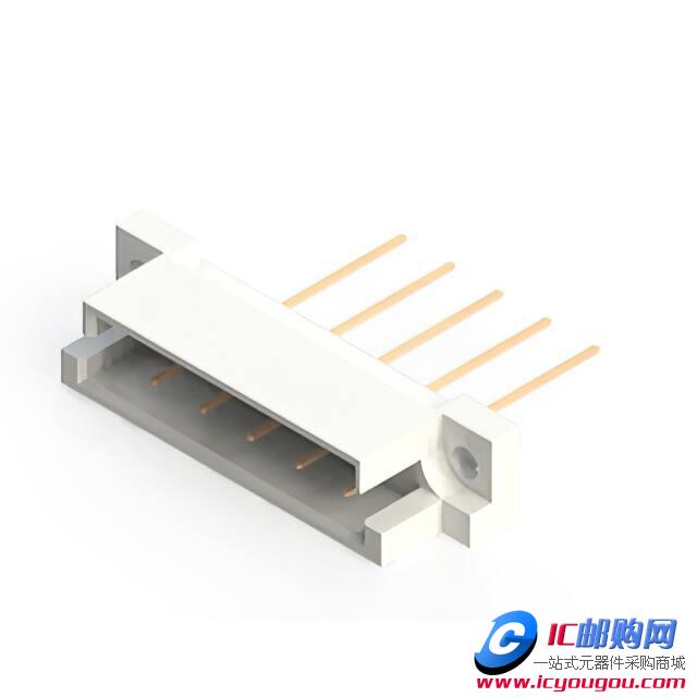 c鿴461-105-381-121DƬ