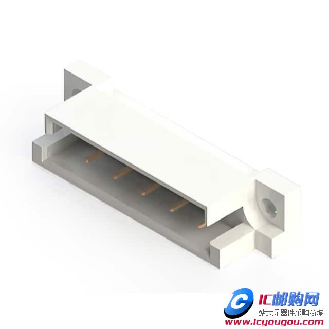 c鿴461-105-622-121DƬ