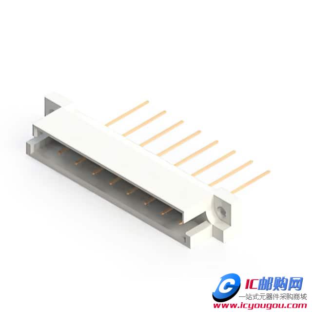 c鿴461-108-241-121DƬ