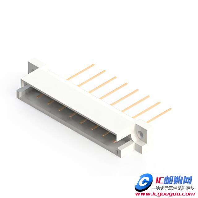 c鿴461-108-341-121DƬ