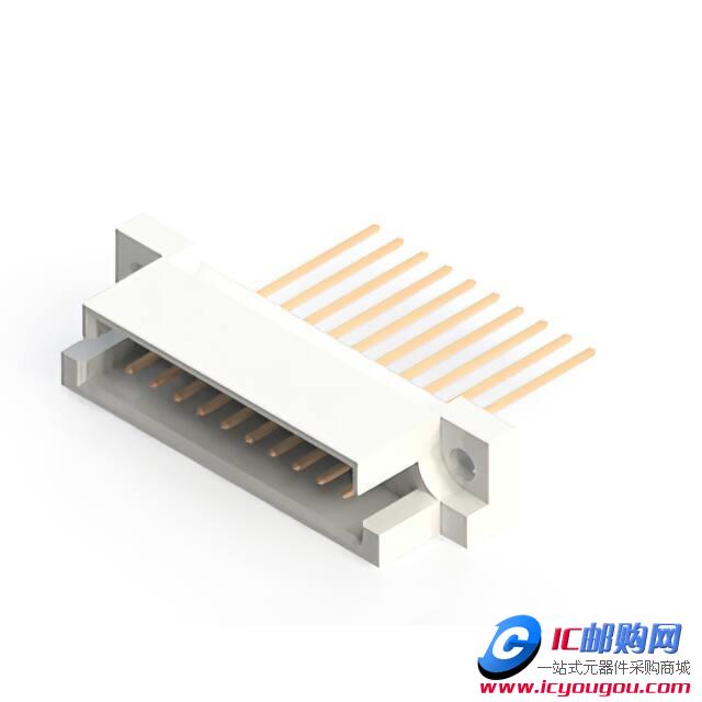 c(din)鿴461-110-281-111DƬ