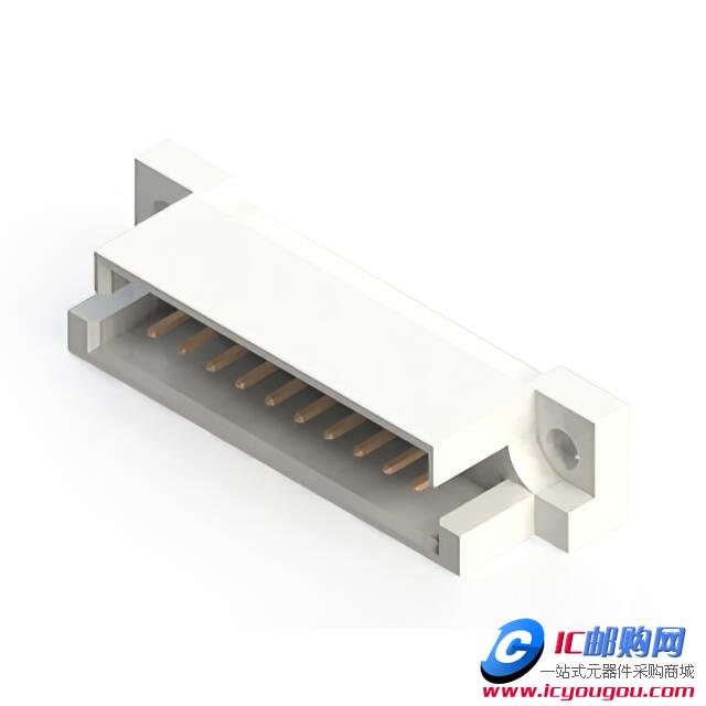c(din)鿴461-110-321-111DƬ