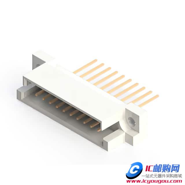 c(din)鿴461-110-380-111DƬ