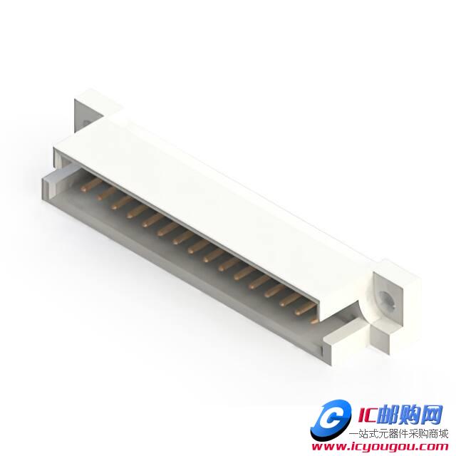c鿴461-116-622-111DƬ