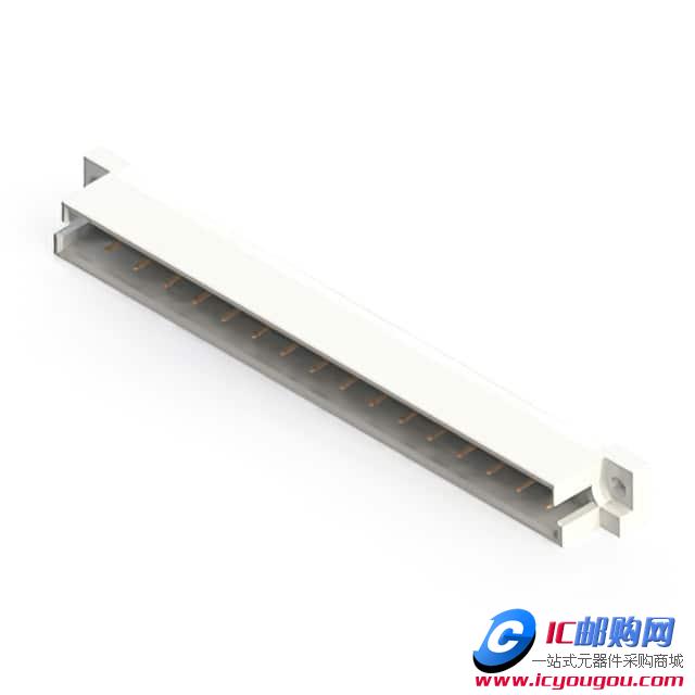 c(din)鿴461-116-622-221DƬ