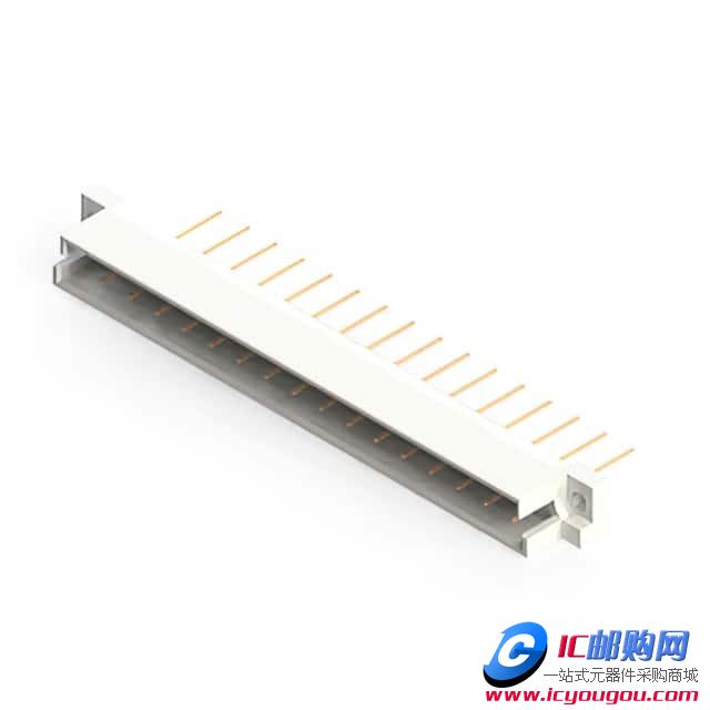 c鿴461-116-640-221DƬ