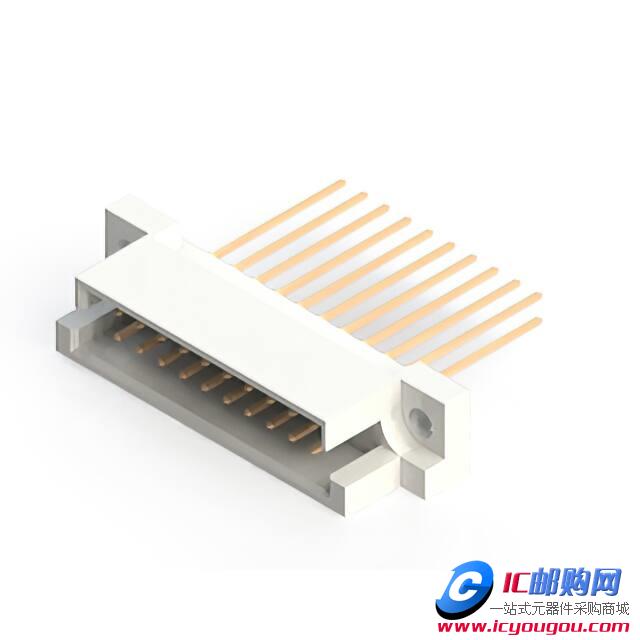 c(din)鿴461-120-281-211DƬ