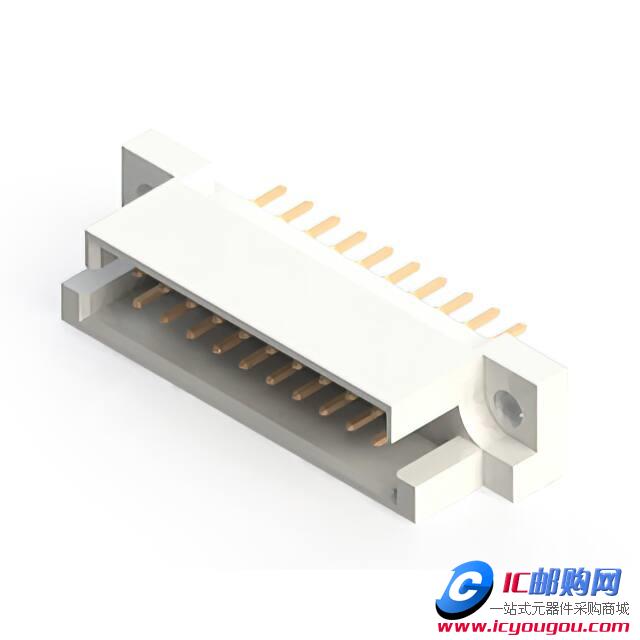 c(din)鿴461-120-370-211DƬ