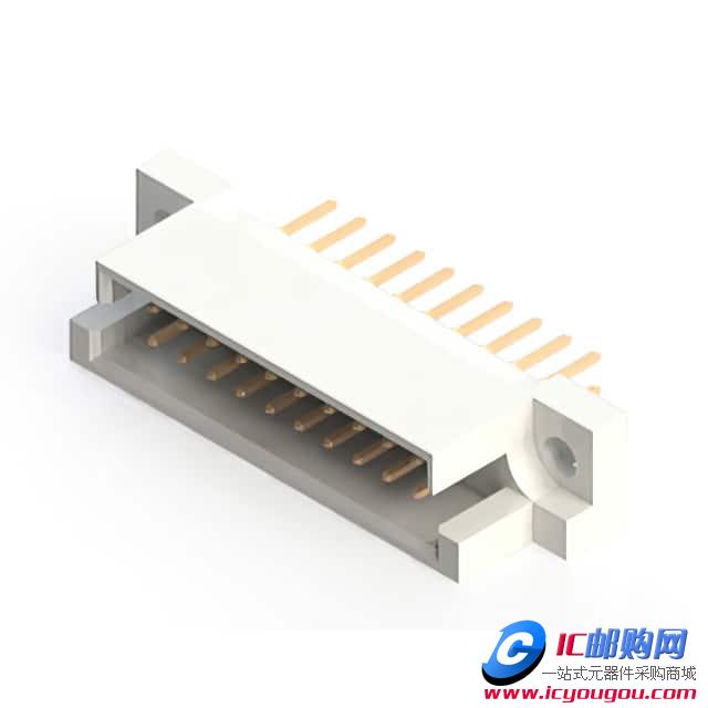 c(din)鿴461-120-373-211DƬ