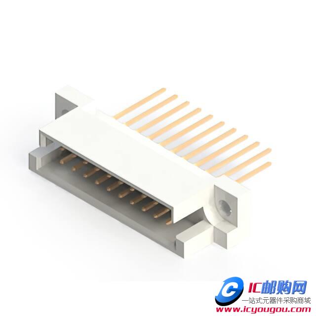 c(din)鿴461-120-380-211DƬ