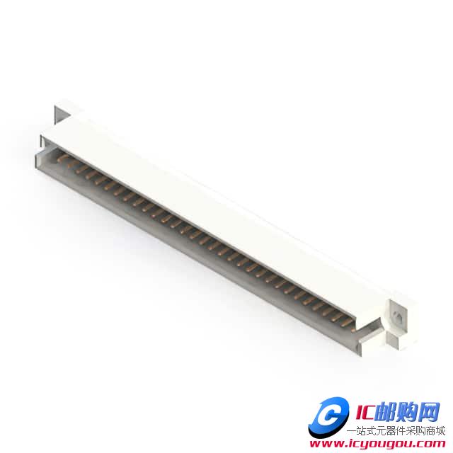c(din)鿴461-132-221-111DƬ