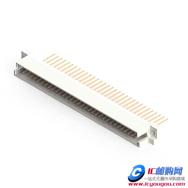 c鿴461-132-240-111DƬ