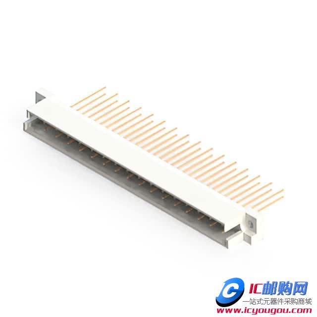 c(din)鿴461-132-241-221DƬ