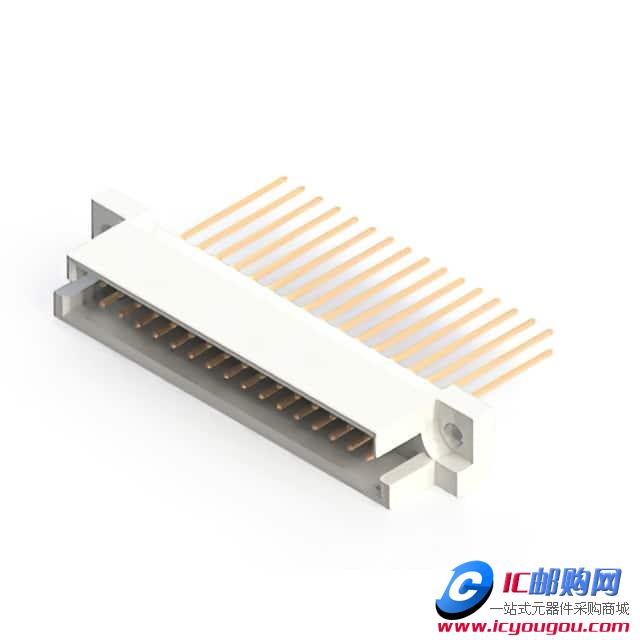 c鿴461-132-681-211DƬ