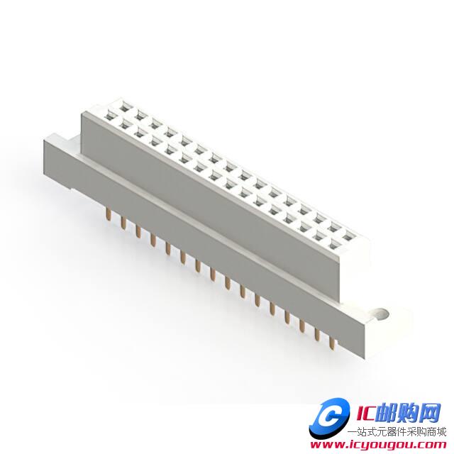 c(din)鿴464-116-221-111DƬ