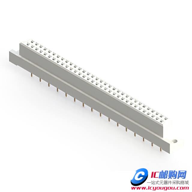 c鿴464-116-221-121DƬ