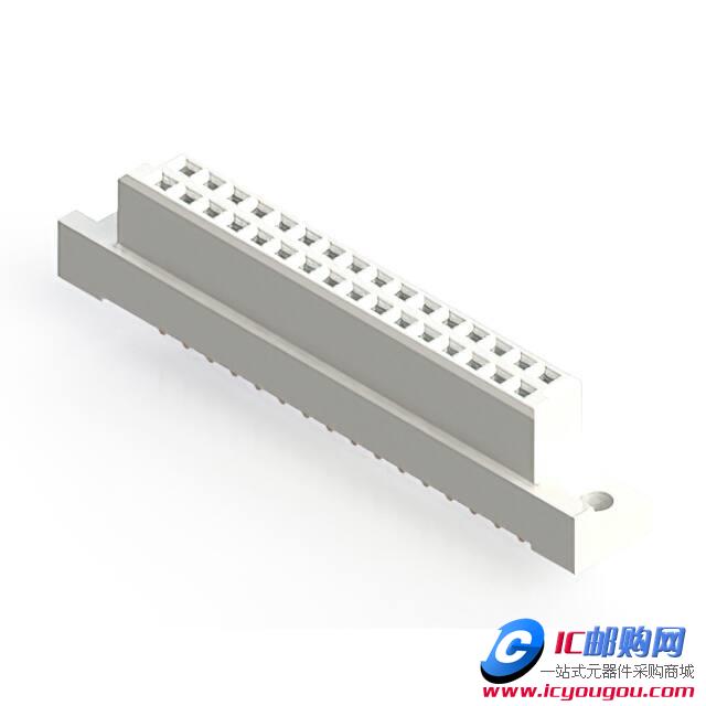 c鿴464-116-222-113DƬ