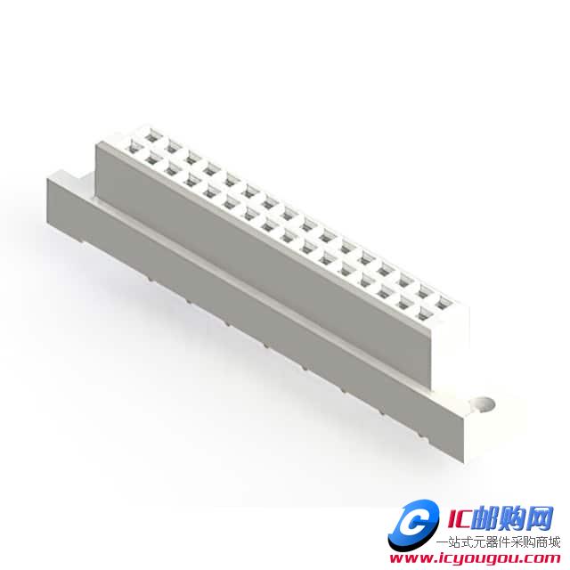 c(din)鿴464-116-222-223DƬ