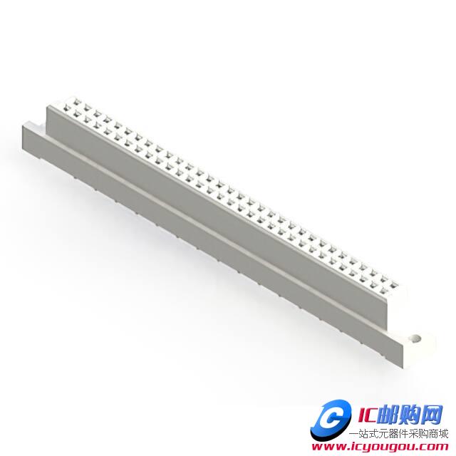c(din)鿴464-116-622-121DƬ